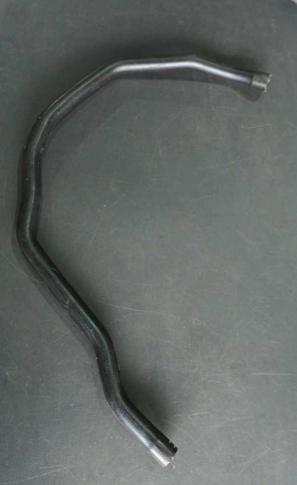 VOLVO HOSE - 21801796 - Brake line/ Hose for Truck: picture 1 VOLVO HOSE - 21801796 - Brake line/ Hose for Truck: picture 1