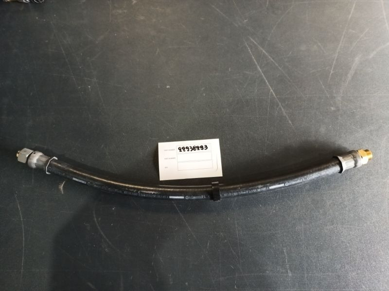 VOLVO HOSE ASSEMBLY - 22938293 - Brake line/ Hose for Truck: picture 1 VOLVO HOSE ASSEMBLY - 22938293 - Brake line/ Hose for Truck: picture 1