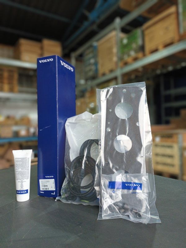 VOLVO REPAIR KIT 85113089 - Gearbox and parts for Truck: picture 1 VOLVO REPAIR KIT 85113089 - Gearbox and parts for Truck: picture 1