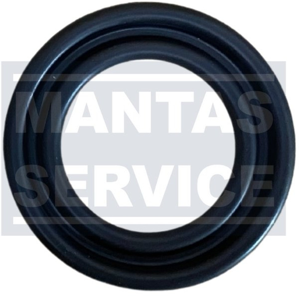 VOLVO SEALING RING 20551483 - Engine gasket for Truck: picture 1 VOLVO SEALING RING 20551483 - Engine gasket for Truck: picture 1