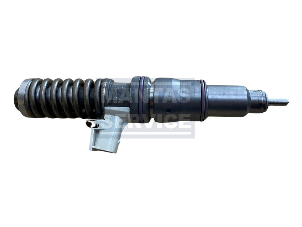 VOLVO UNIT INJECTOR 21582096 - Injector for Truck: picture 1 VOLVO UNIT INJECTOR 21582096 - Injector for Truck: picture 1