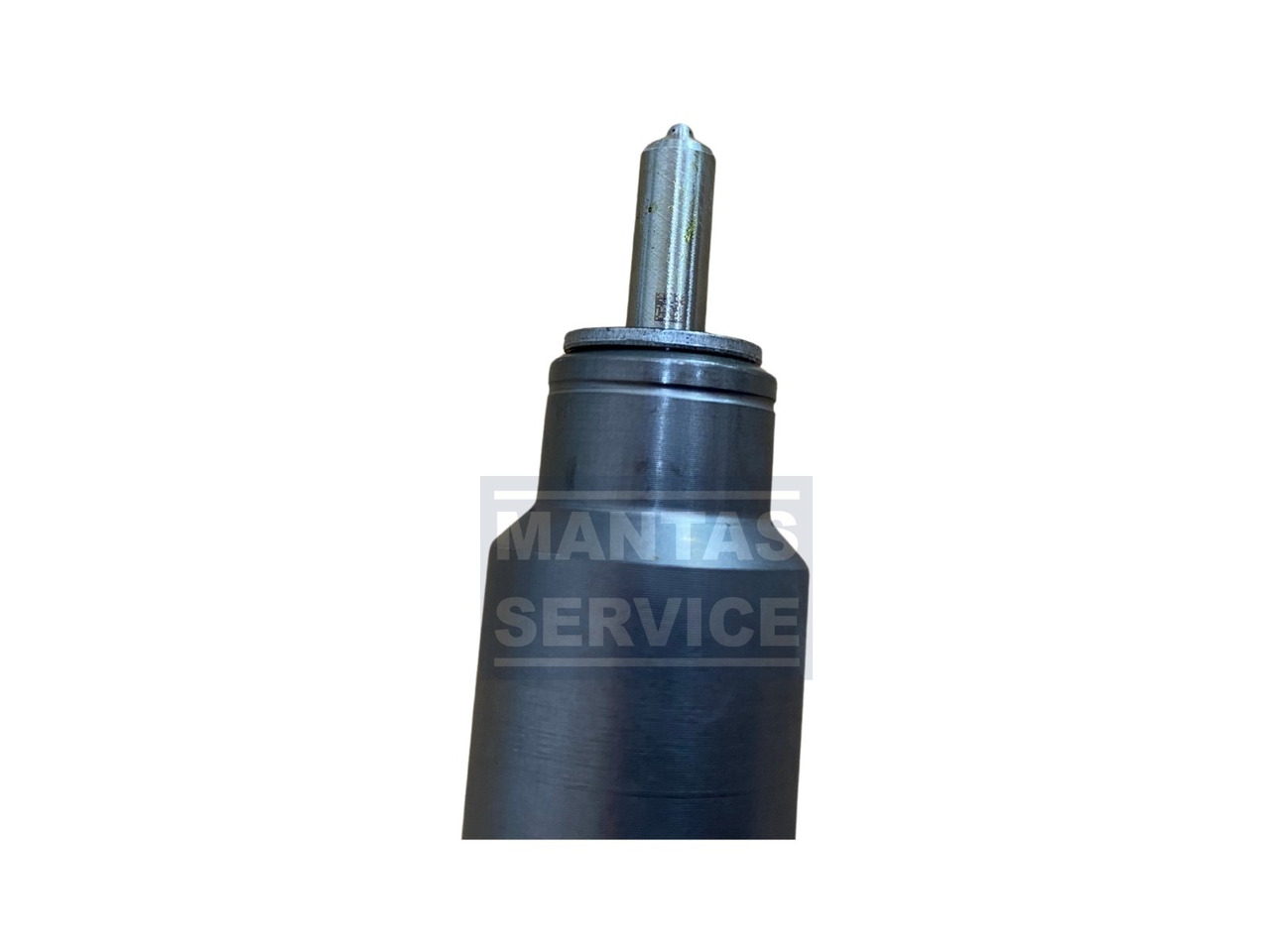 VOLVO UNIT INJECTOR 21582096 - Injector for Truck: picture 2 VOLVO UNIT INJECTOR 21582096 - Injector for Truck: picture 2