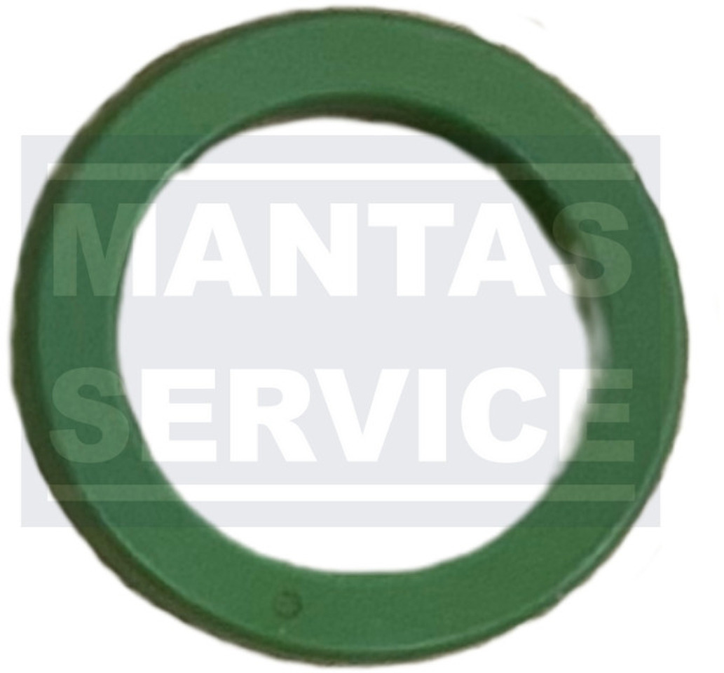 VOLVO VOLVO PENTA SEAL 471626, VP-471626 - Engine gasket: picture 1 VOLVO VOLVO PENTA SEAL 471626, VP-471626 - Engine gasket: picture 1