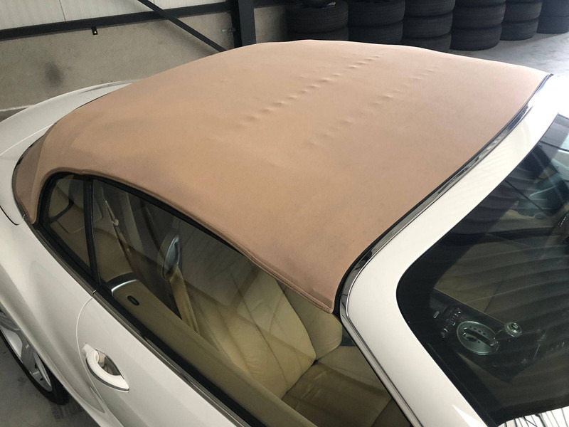 Bentley Continental GTC - Car: picture 5 Bentley Continental GTC - Car: picture 5