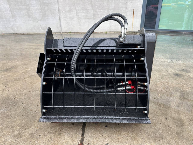 Giyi GY-JBD - Livestock equipment: picture 1 Giyi GY-JBD - Livestock equipment: picture 1