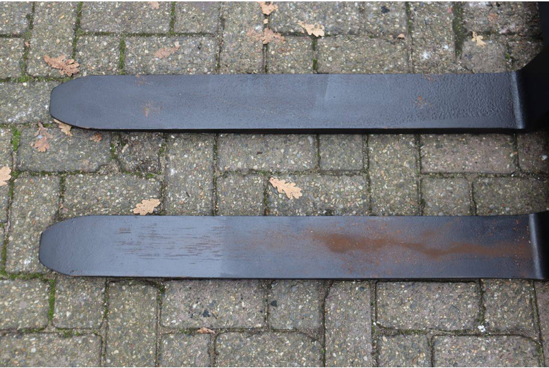 Electric forklift Linde E16PH-02: picture 11 Electric forklift Linde E16PH-02: picture 11