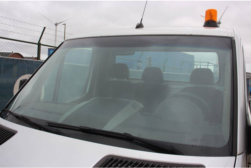 Car Mercedes-Benz Sprinter 313 CDI: picture 14 Car Mercedes-Benz Sprinter 313 CDI: picture 14