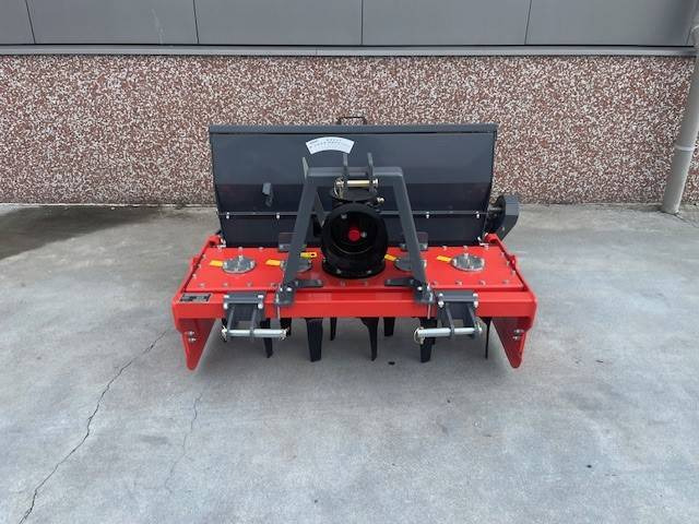 Power Harrow LXG110 - Power harrow: picture 1 Power Harrow LXG110 - Power harrow: picture 1