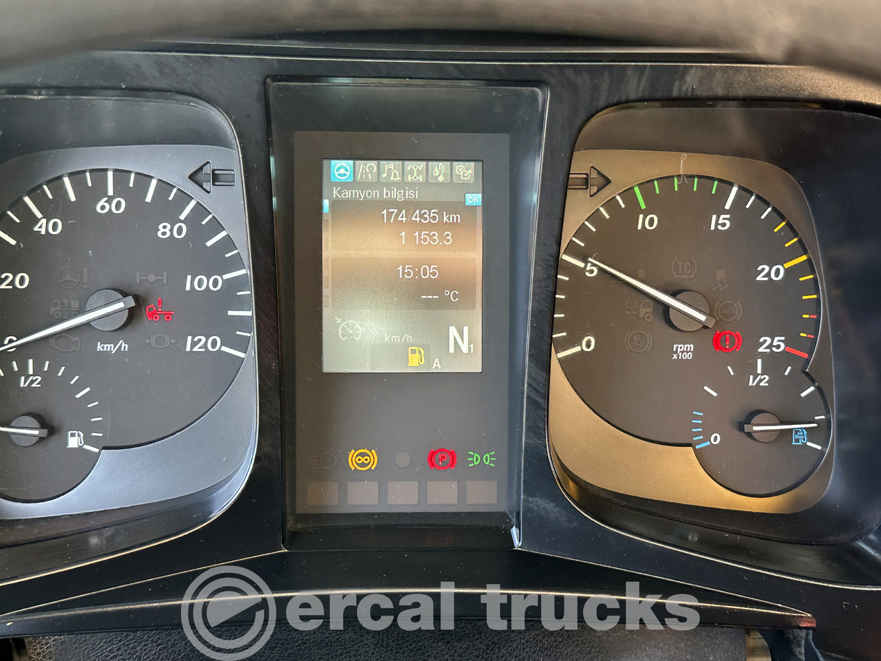 MERCEDES 2021 MERCEDES AROCS  4142/AUTO-AC-EURO6-8X4 HARDOX TIPPER leasing MERCEDES 2021 MERCEDES AROCS  4142/AUTO-AC-EURO6-8X4 HARDOX TIPPER: picture 30