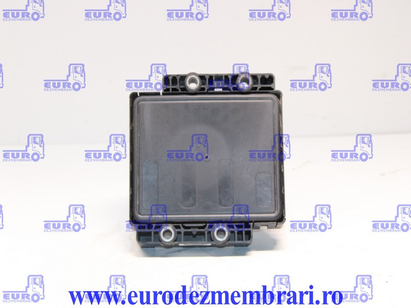 CALCULATOR ECAS DAF XF XG 2020255, 4461731700 - ECU for Truck: picture 2 CALCULATOR ECAS DAF XF XG 2020255, 4461731700 - ECU for Truck: picture 2