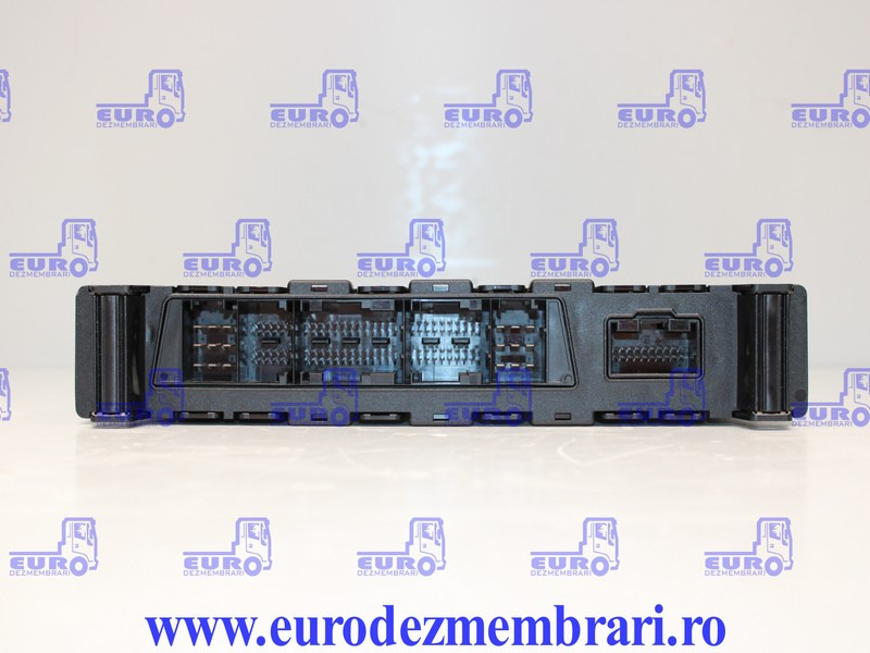 CALCULATOR VECU DAF XF XG 2329692 - ECU for Truck: picture 2 CALCULATOR VECU DAF XF XG 2329692 - ECU for Truck: picture 2