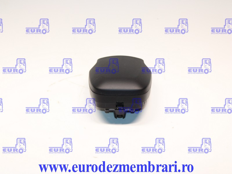 CAMERA FRONTALA DAF XF XG 2119707, 4460701260 - Cab and interior for Truck: picture 2 CAMERA FRONTALA DAF XF XG 2119707, 4460701260 - Cab and interior for Truck: picture 2