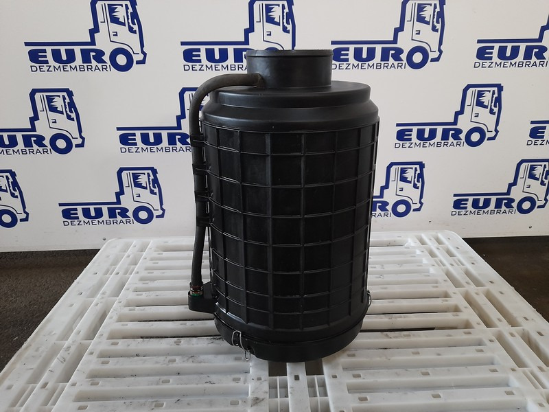 CARCASA FILTRU DE AER DAF XF105 1686324, 1637931, 1854404 - Air filter for Truck: picture 1 CARCASA FILTRU DE AER DAF XF105 1686324, 1637931, 1854404 - Air filter for Truck: picture 1