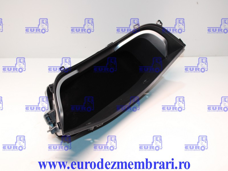 CEAS BORD DIGITAL DAF XF XG 2234212 - Dashboard for Truck: picture 2 CEAS BORD DIGITAL DAF XF XG 2234212 - Dashboard for Truck: picture 2