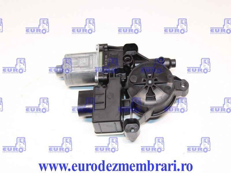 DAF XF - Window lift motor for Truck: picture 3 DAF XF - Window lift motor for Truck: picture 3