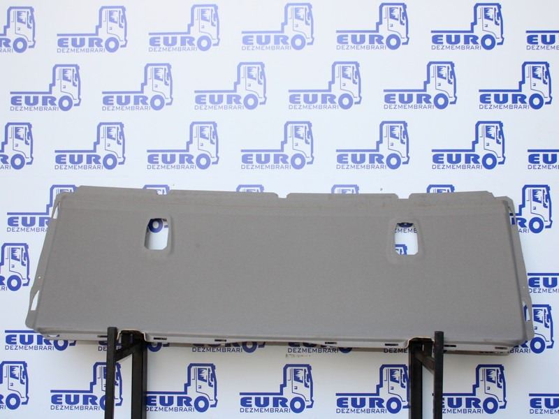 ELEMENT INTERIOR CABINA DAF XF XG 2232731 - Cab and interior for Truck: picture 1 ELEMENT INTERIOR CABINA DAF XF XG 2232731 - Cab and interior for Truck: picture 1