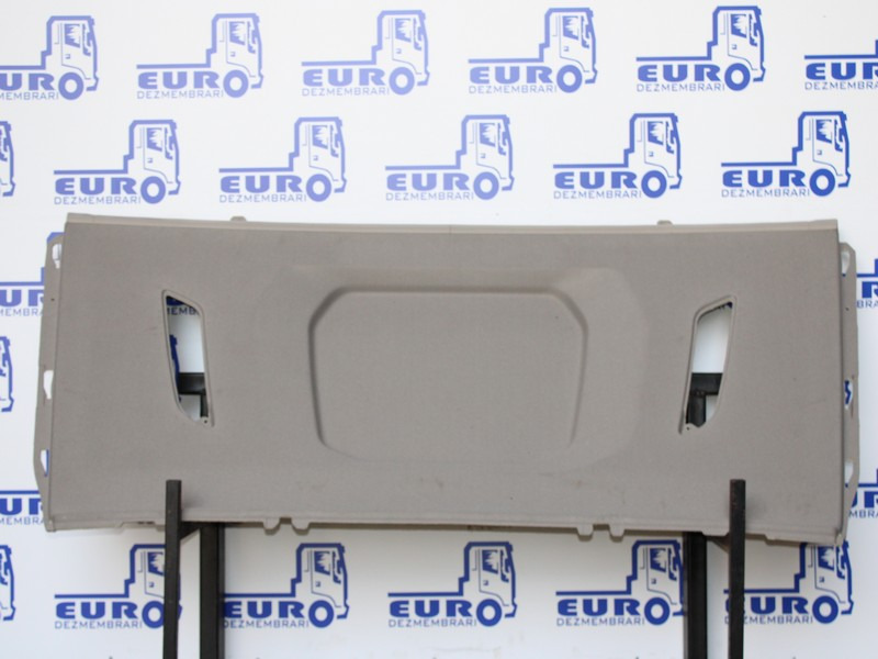 ELEMENT INTERIOR CABINA DAF XF XG 2238088, 2158322 - Cab and interior for Truck: picture 1 ELEMENT INTERIOR CABINA DAF XF XG 2238088, 2158322 - Cab and interior for Truck: picture 1