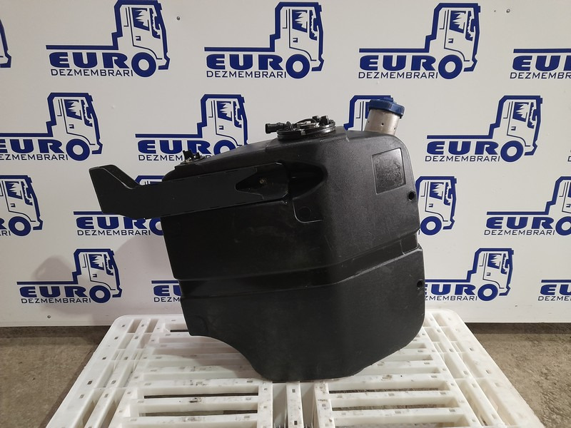 REZERVOR ADBLUE IVECO ASTRA 41298230 - AdBlue tank for Truck: picture 1 REZERVOR ADBLUE IVECO ASTRA 41298230 - AdBlue tank for Truck: picture 1
