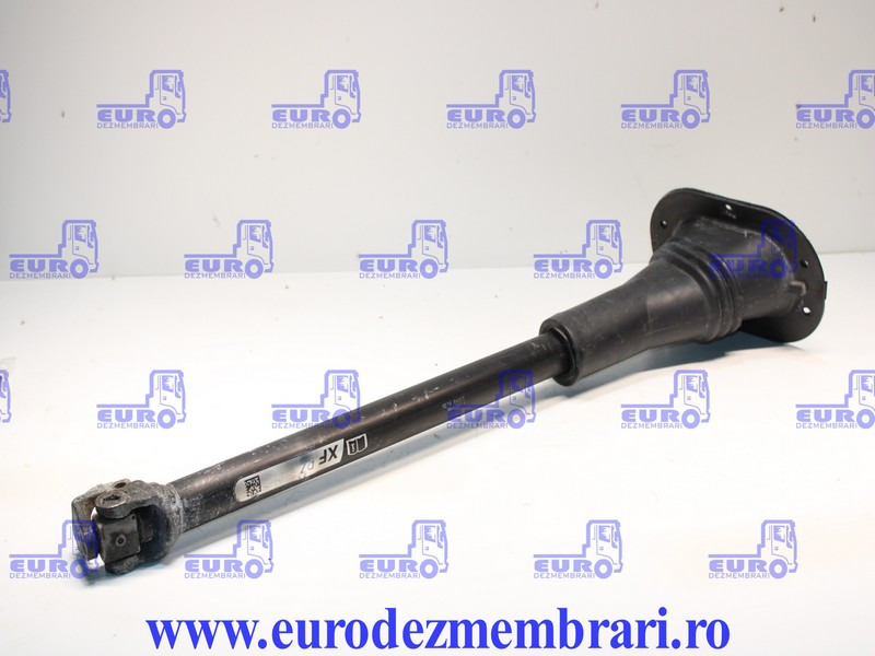 SUPORT CV DAF XF XG 2309962 - Cab and interior for Truck: picture 1 SUPORT CV DAF XF XG 2309962 - Cab and interior for Truck: picture 1