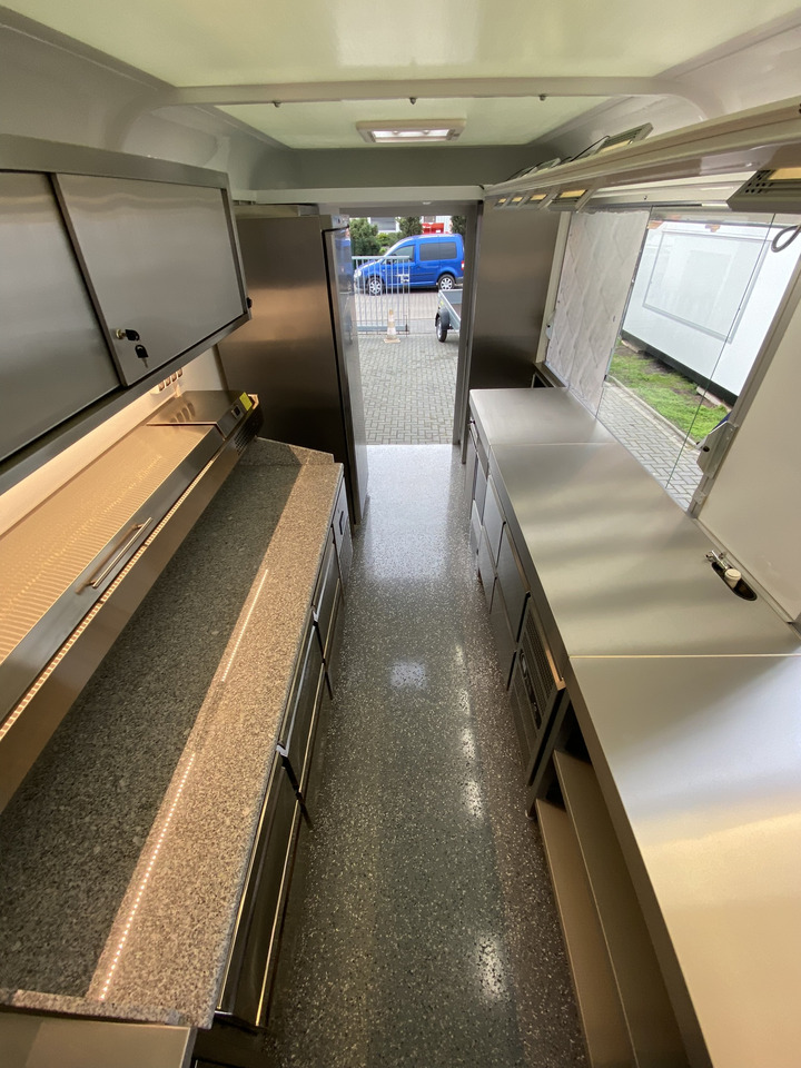 WARK PREMIUM 6m leasing WARK PREMIUM 6m: picture 8
