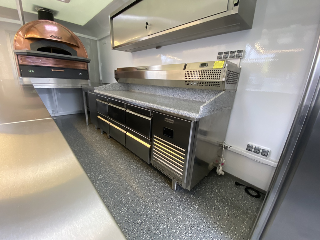 WARK PREMIUM 6m leasing WARK PREMIUM 6m: picture 9