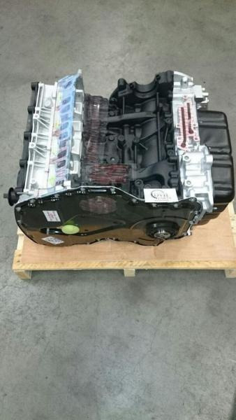 Ford Moteur UHFA pour minibus TRANSIT neuf - Engine for Bus: picture 4 Ford Moteur UHFA pour minibus TRANSIT neuf - Engine for Bus: picture 4