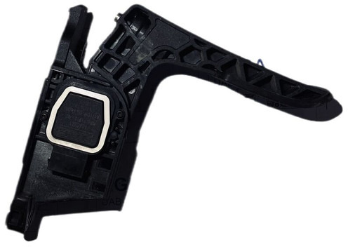 DAF 106 6 - Pedal: picture 1 DAF 106 6 - Pedal: picture 1