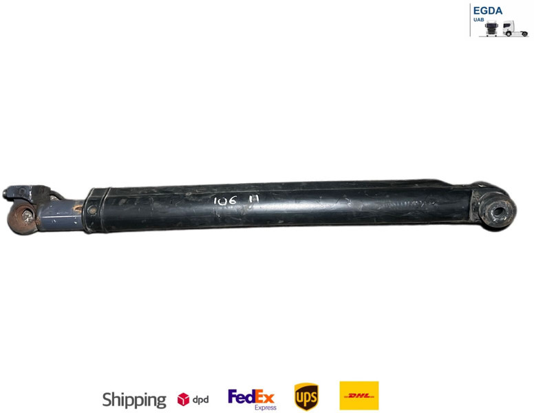 DAF - Hydraulic cylinder: picture 1 DAF - Hydraulic cylinder: picture 1