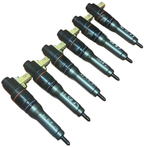 DAF - Fuel filter: picture 2 DAF - Fuel filter: picture 2