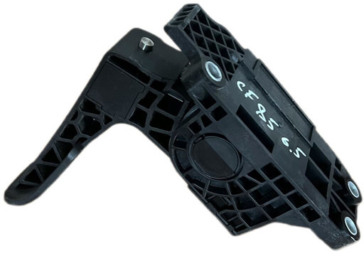 DAF - Pedal: picture 3 DAF - Pedal: picture 3