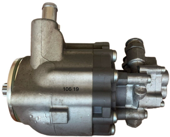 DAF XG 2023 - Steering pump: picture 3 DAF XG 2023 - Steering pump: picture 3