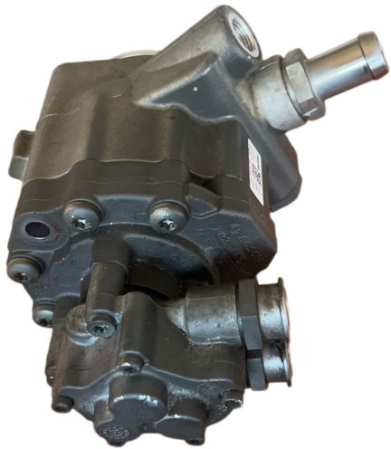 DAF XG 2023 - Steering pump: picture 4 DAF XG 2023 - Steering pump: picture 4