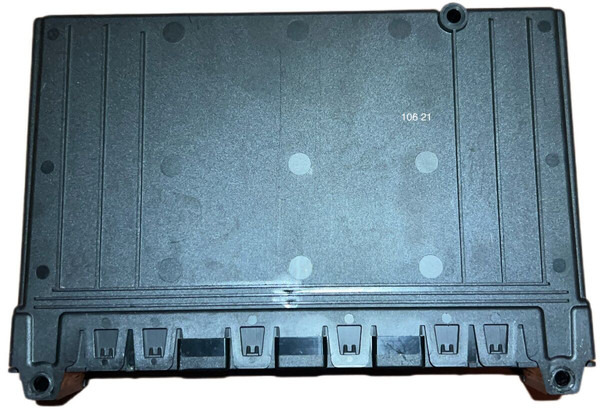 DAF XG 2023 - ECU: picture 3 DAF XG 2023 - ECU: picture 3