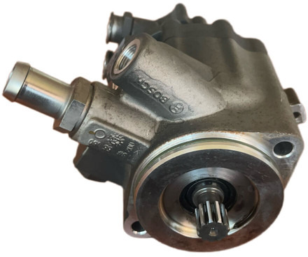 DAF XG 2023 - Steering pump: picture 2 DAF XG 2023 - Steering pump: picture 2