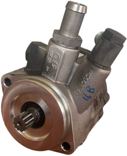 DAF XG - Steering pump: picture 3 DAF XG - Steering pump: picture 3
