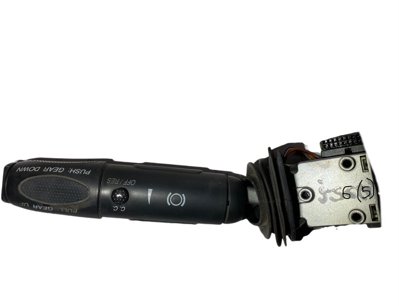 Iveco 2019 - Relay: picture 1 Iveco 2019 - Relay: picture 1