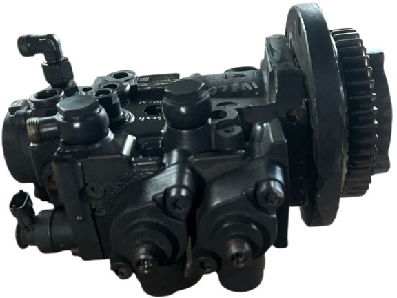 Iveco - Fuel pump: picture 5 Iveco - Fuel pump: picture 5