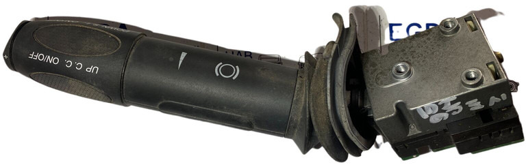 Iveco - Relay: picture 1 Iveco - Relay: picture 1