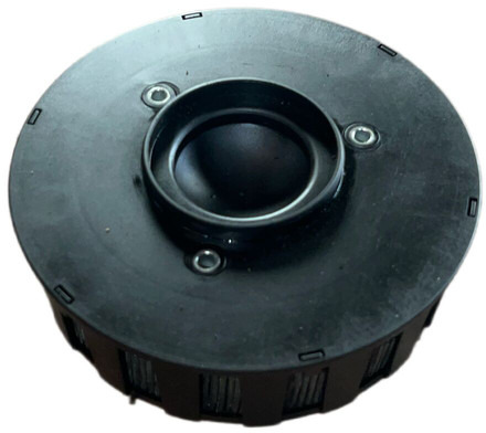 Iveco - Oil filter: picture 2 Iveco - Oil filter: picture 2