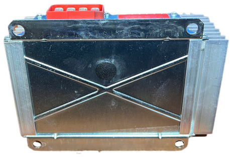Iveco  - Electrical system: picture 4 Iveco  - Electrical system: picture 4