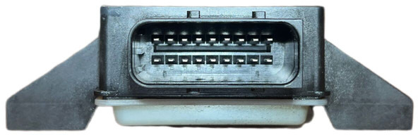 Iveco  - ECU: picture 3 Iveco  - ECU: picture 3