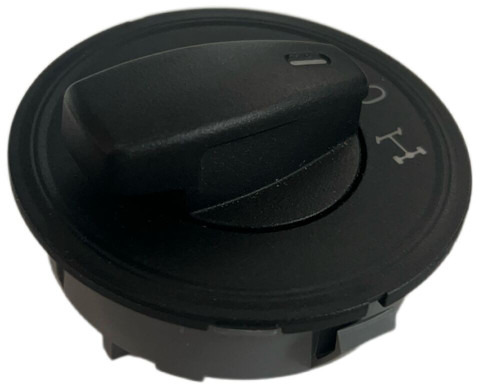 Iveco - Dashboard: picture 2 Iveco - Dashboard: picture 2
