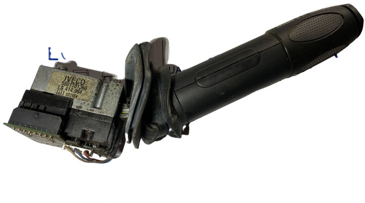 Iveco - Relay: picture 2 Iveco - Relay: picture 2