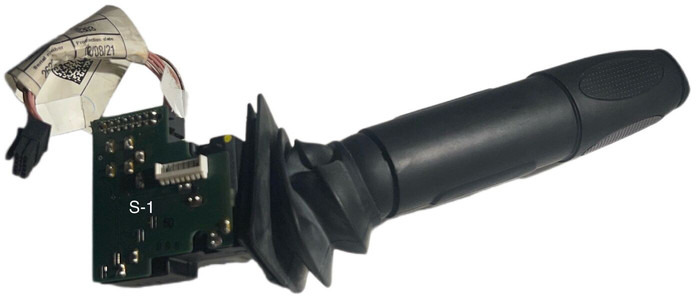 Iveco  - Relay: picture 2 Iveco  - Relay: picture 2