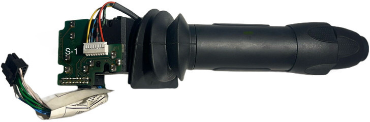 Iveco  - Relay: picture 2 Iveco  - Relay: picture 2