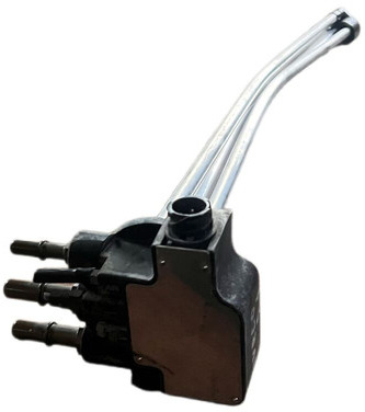 Iveco S WAY - Sensor: picture 3 Iveco S WAY - Sensor: picture 3