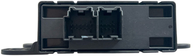 Iveco S-WAY - ECU: picture 2 Iveco S-WAY - ECU: picture 2