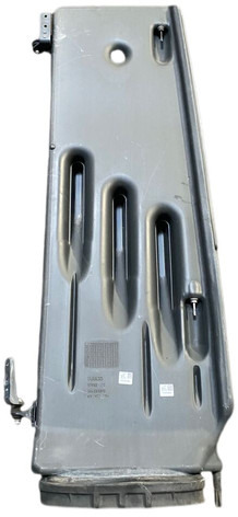 Iveco S-WAY - Air intake pipe: picture 3 Iveco S-WAY - Air intake pipe: picture 3