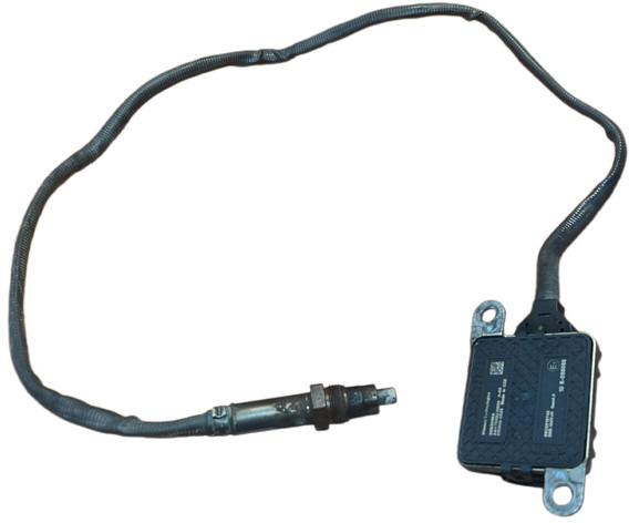 Iveco S-WAY - Sensor: picture 3 Iveco S-WAY - Sensor: picture 3