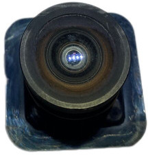 Jaguar XF250 - Electrical system: picture 3 Jaguar XF250 - Electrical system: picture 3